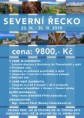 /album/exkurze-ffou/poster-severni%cc%81-r%cc%8cecko-2019-%28jpeg%29-jpg1/